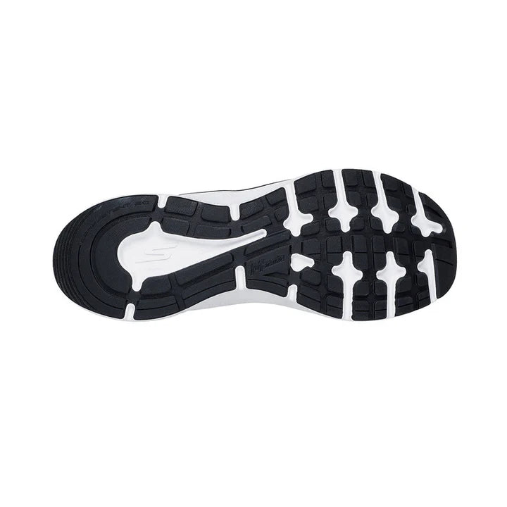 Tenis Skechers Go Run Consistent 2.0 Hombre
