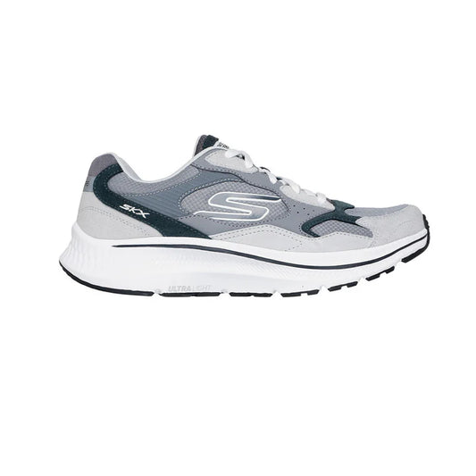 Tenis Skechers Go Run Consistent 2.0 Hombre