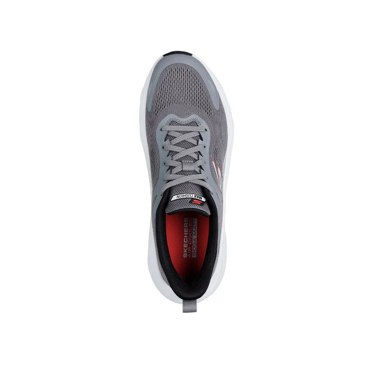 Tenis Skechers Max Run Hombre