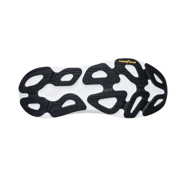 Tenis Skechers Max Run Hombre