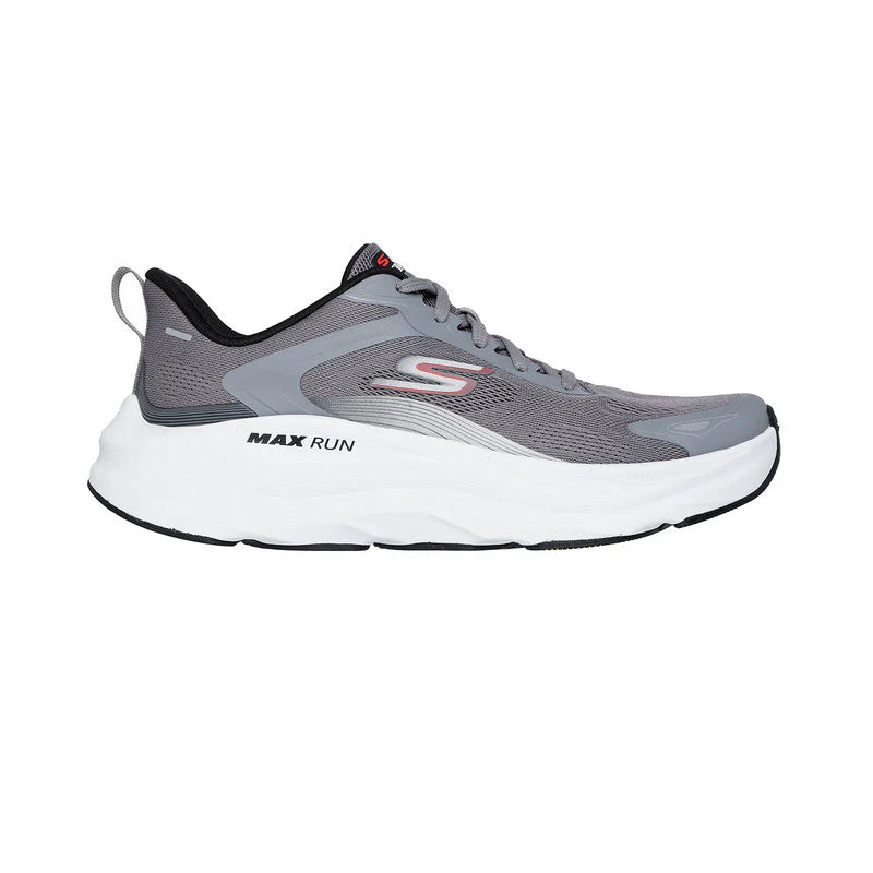Tenis Skechers Max Run Hombre