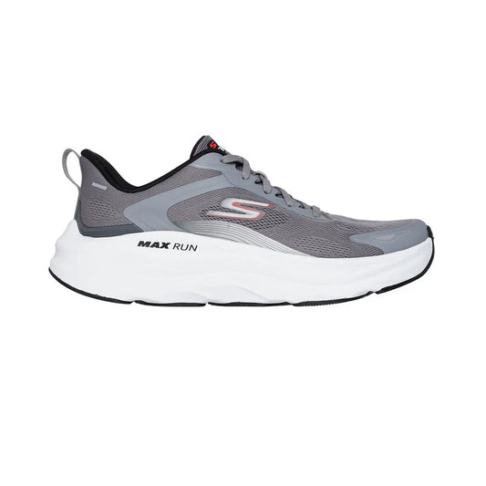 Tenis Skechers Max Run Hombre