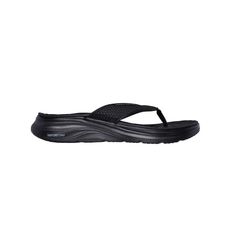 Sandalia Skechers Vapor Foam Hombre