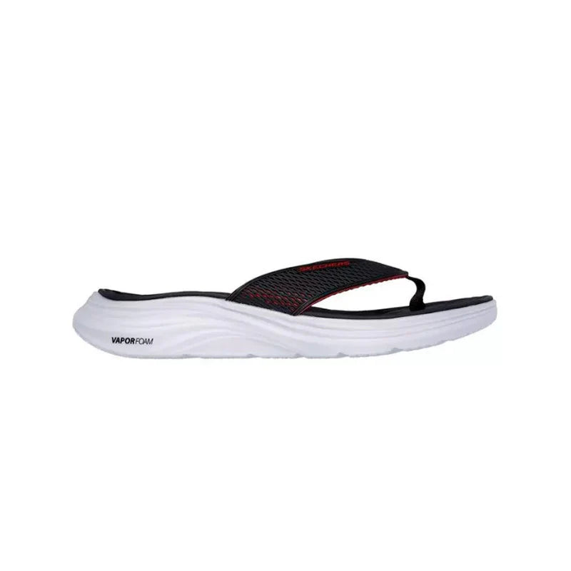Sandalia Skechers Vapor Foam Hombre