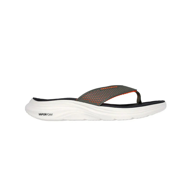 Sandalia Skechers Vapor Foam Hombre