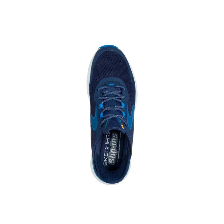 Hombre Skechers Glide-Stepaltus
