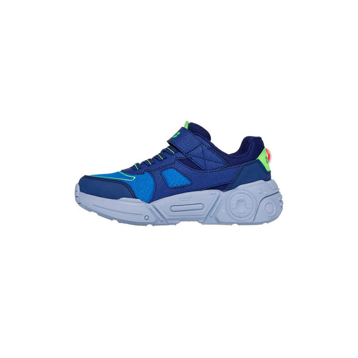 SKECHERS Gametronix