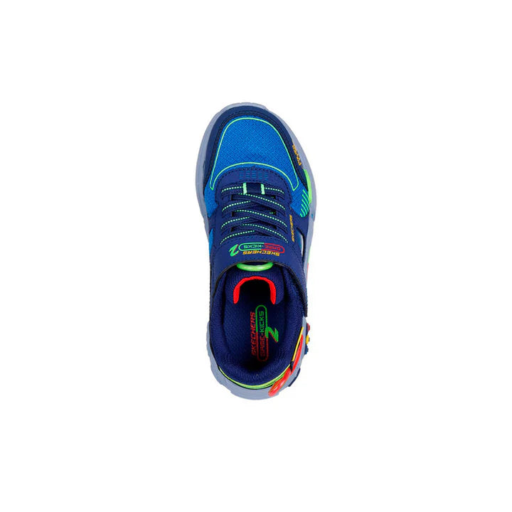 SKECHERS Gametronix