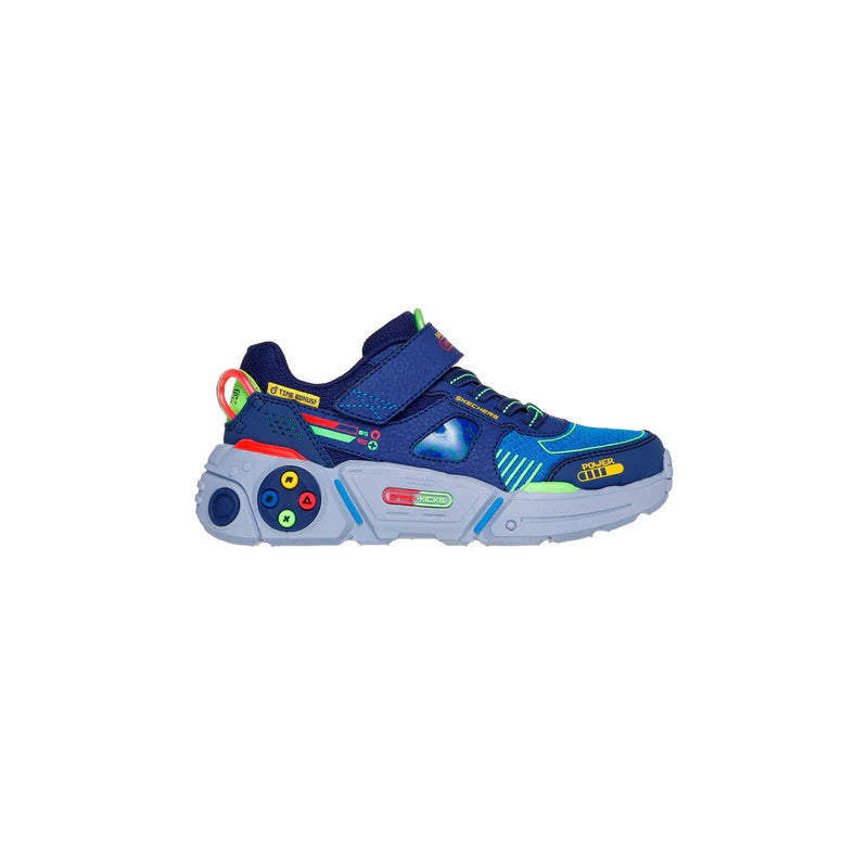 SKECHERS Gametronix