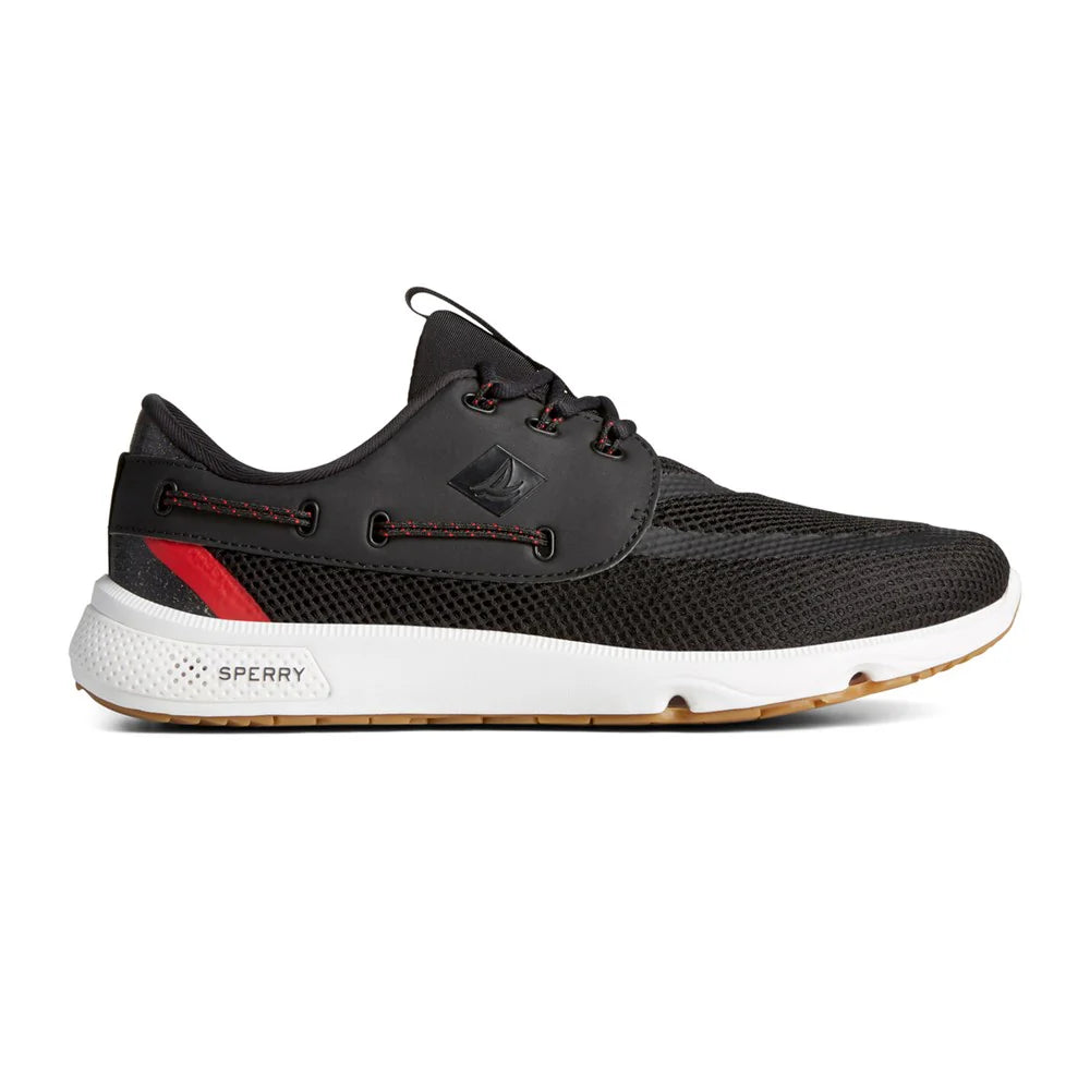 SPERRY 7 SEAS 3-EYE