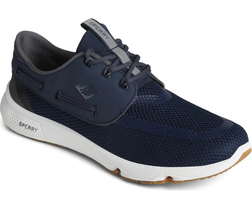 SPERRY 7 SEAS 3-EYE