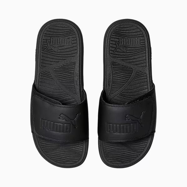 Sandalias Cool Cat 2.0