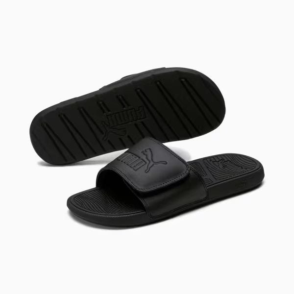 Sandalias Cool Cat 2.0