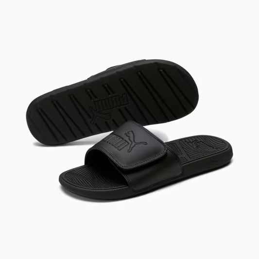 Sandalias Cool Cat 2.0
