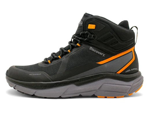 BOTA DISCOVERY OREGON145-NE