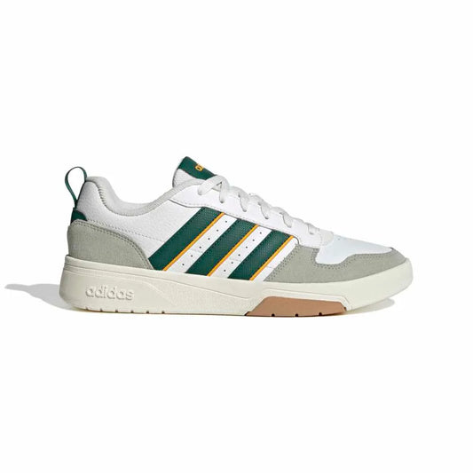 Adidas Courtwave hombre