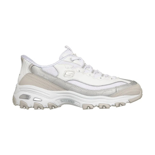 Slip-ins: Sport D'lites - Smooth Nostalgia