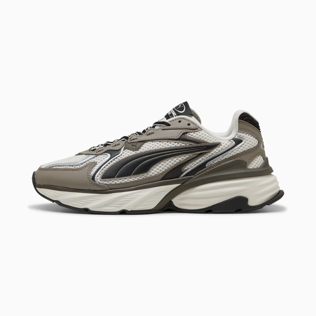 PUMA FADE NITRO hombre