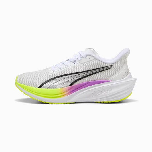 Puma Mujer Training Darter Pro Wns
