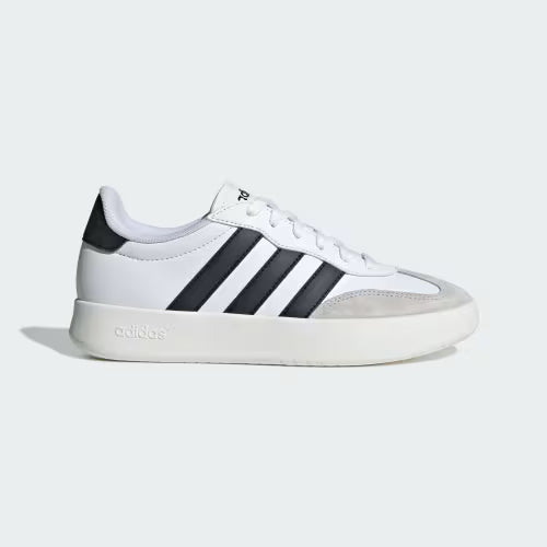 Adidas Barreda Hombre