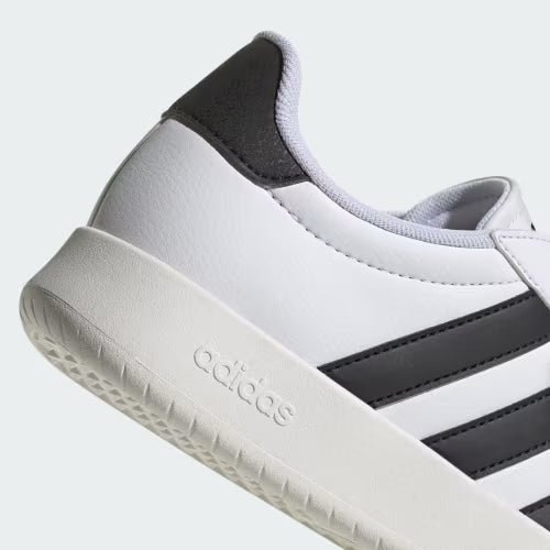 Adidas Barreda Hombre