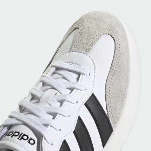 Adidas Barreda  Mujer