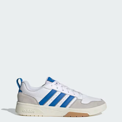 Adidas Courtwave hombre