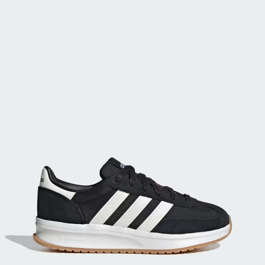 Tenis Run 72