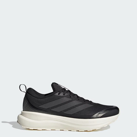 Adidas RunFalcon Tr 6 mujer