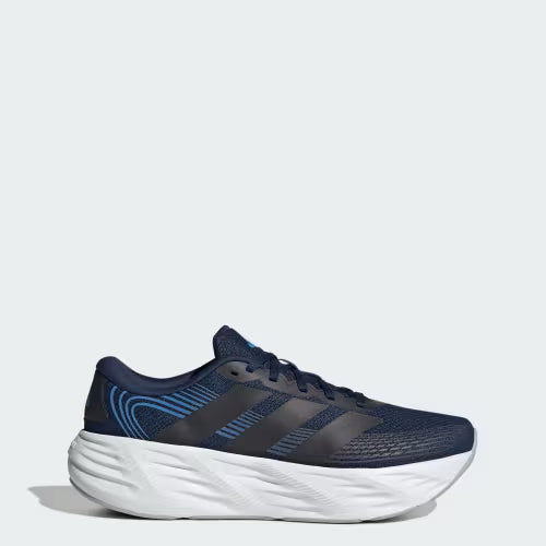 Adidas Galaxy 8