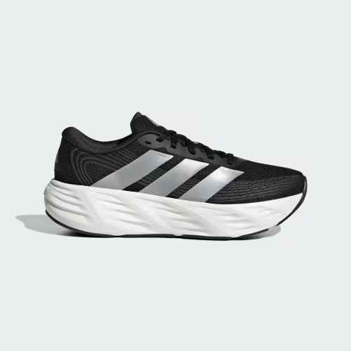 Adidas  Galaxy 8 mujer