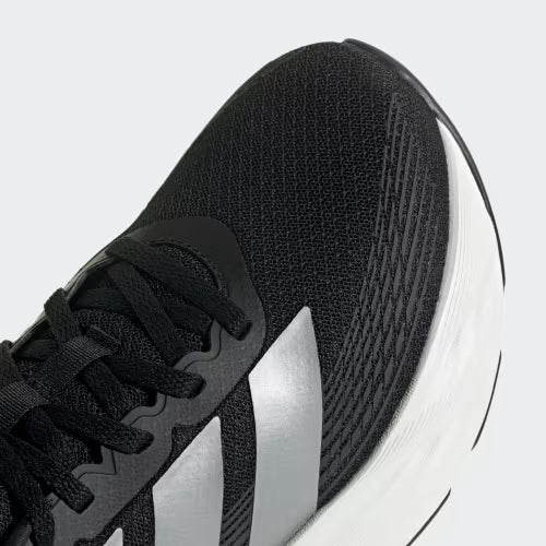 Adidas  Galaxy 8 mujer