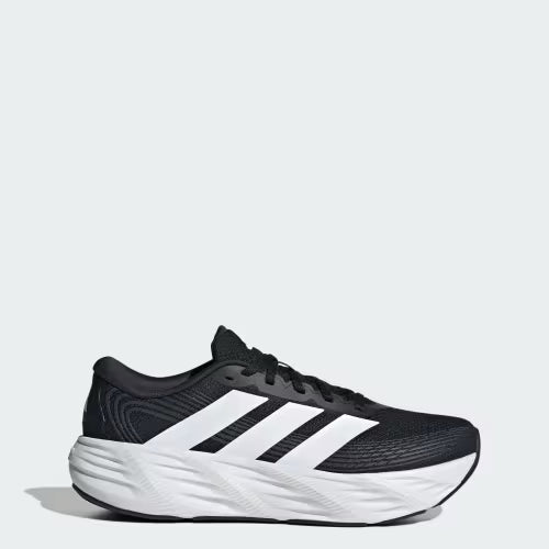 Adidas Galaxy 8 hombre