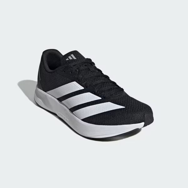 Tenis de running Duramo RC2