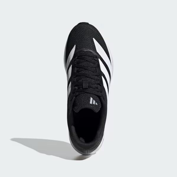 Tenis de running Duramo RC2