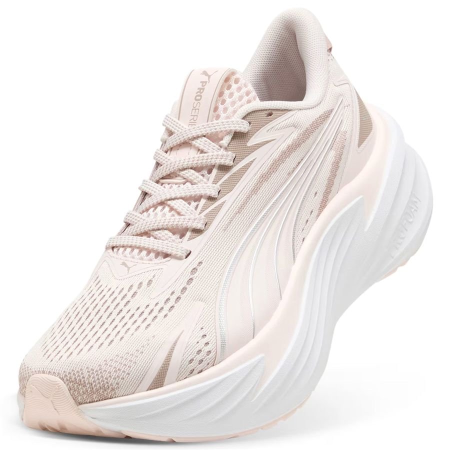 PUMA MAXIMA PRO