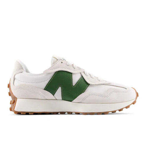 new balance Unisex 327