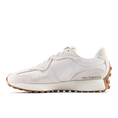 new balance Unisex 327