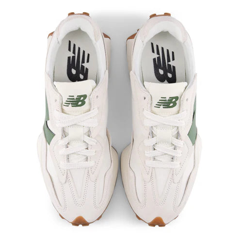 new balance Unisex 327