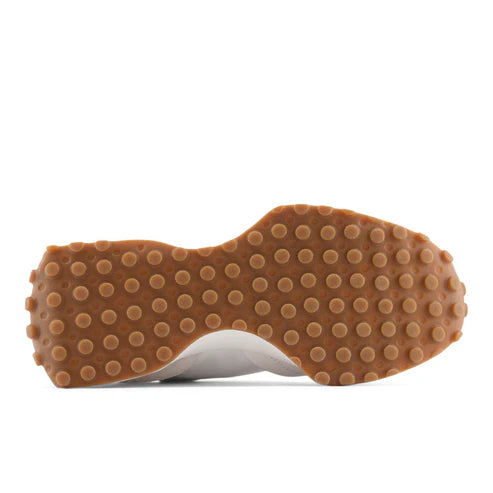 new balance Unisex 327