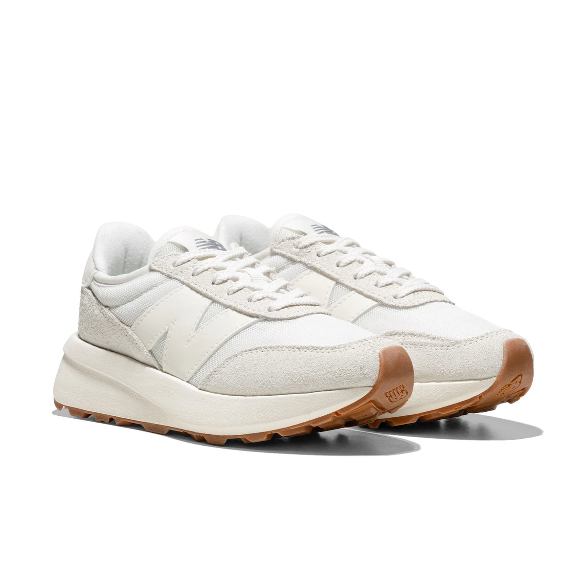 NEW BALANCE 370 UNISEX