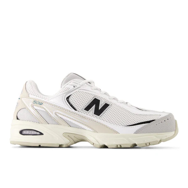 New Balance Unisex U509V1