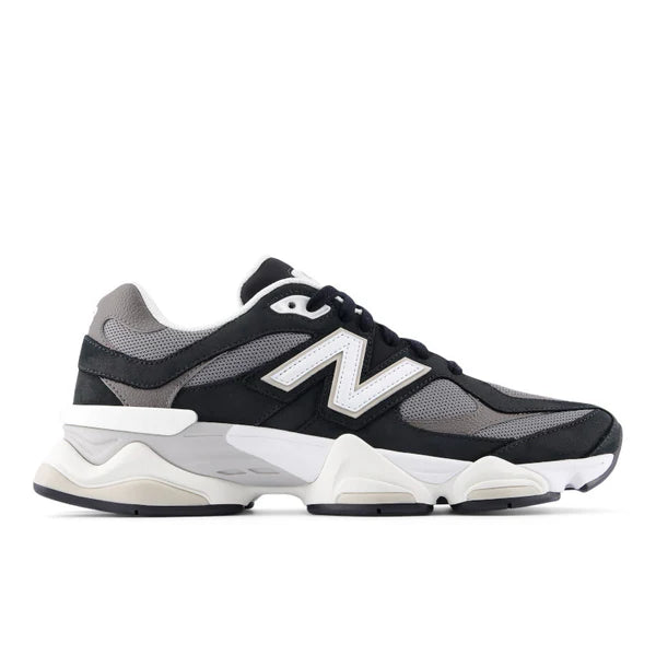 new balance 9060 unisex