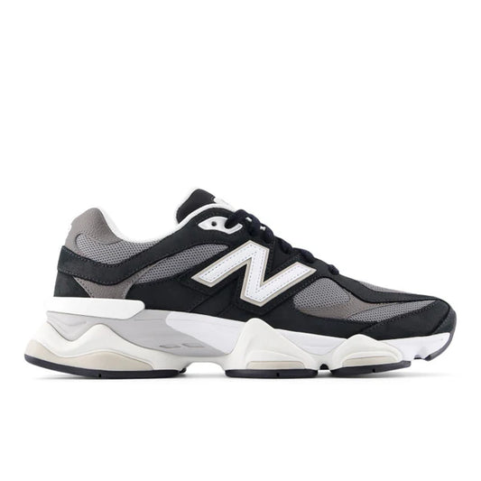 new balance 9060 unisex
