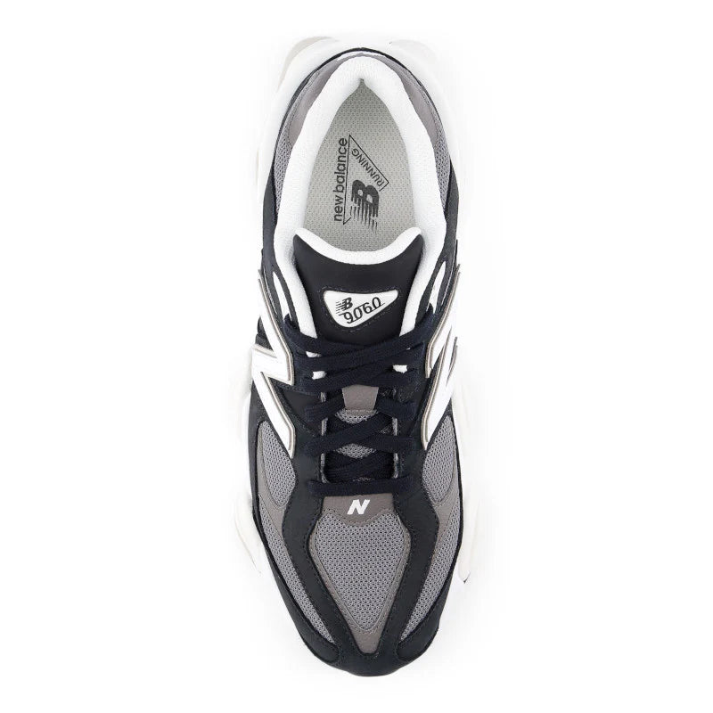 new balance 9060 unisex
