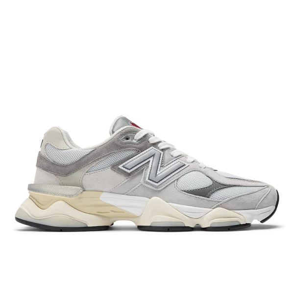 new balance 9060 unisex