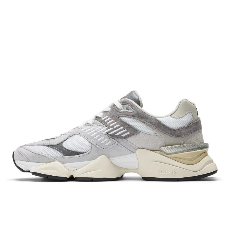 new balance 9060 unisex