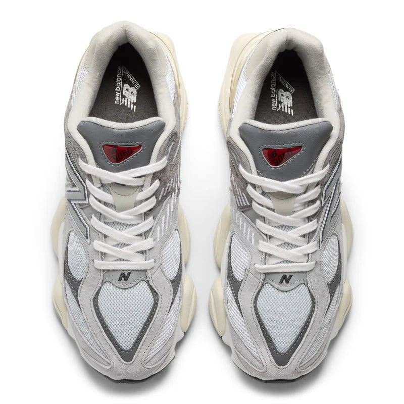 new balance 9060 unisex