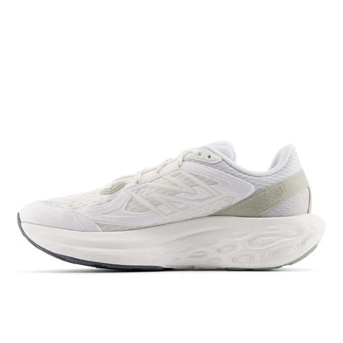 New balance  Fresh Foam Trainer de Hombre (RUNNING)