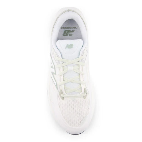 New balance  Fresh Foam Trainer de Hombre (RUNNING)